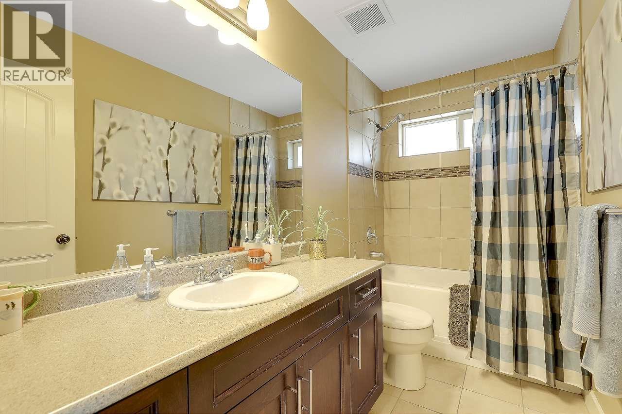 11231 236a Street, Maple Ridge, British Columbia  V2W 0E8 - Photo 29 - R3105343