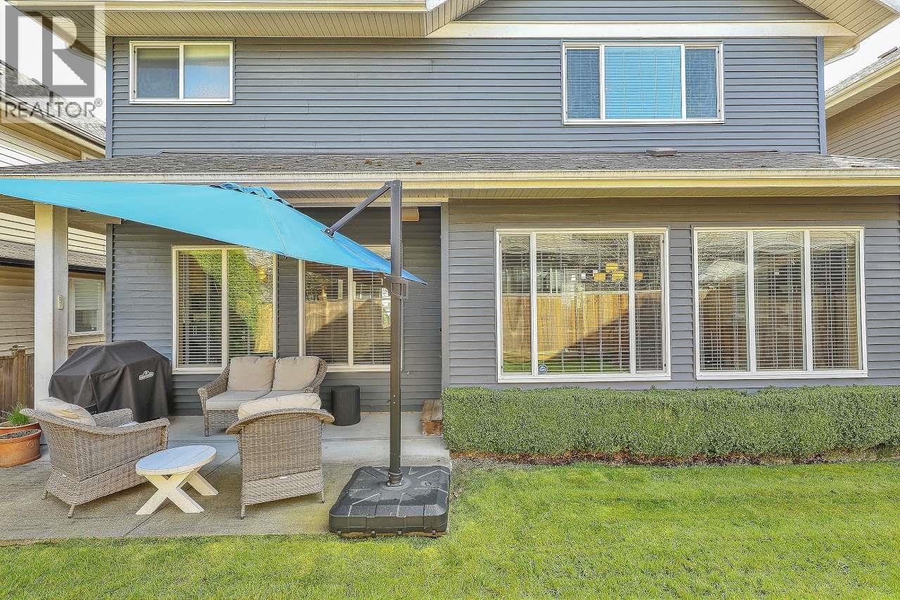 11231 236a Street, Maple Ridge, British Columbia  V2W 0E8 - Photo 26 - R3105343