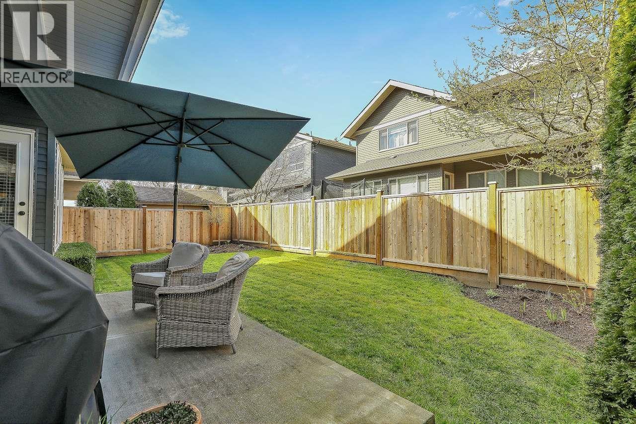 11231 236a Street, Maple Ridge, British Columbia  V2W 0E8 - Photo 24 - R3105343