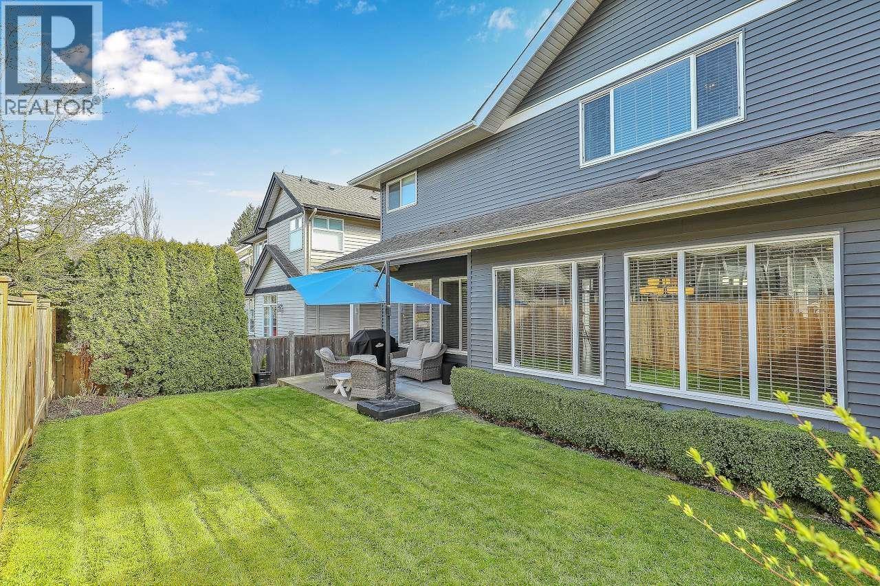 11231 236a Street, Maple Ridge, British Columbia  V2W 0E8 - Photo 22 - R3105343