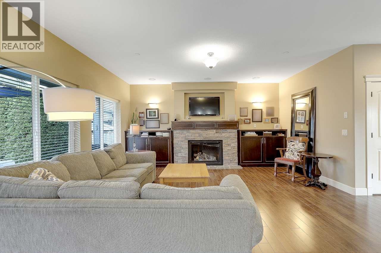 11231 236a Street, Maple Ridge, British Columbia  V2W 0E8 - Photo 18 - R3105343