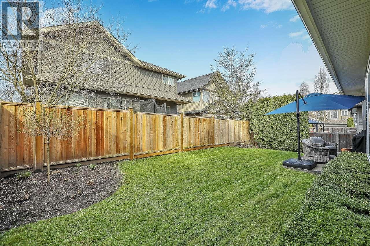 11231 236a Street, Maple Ridge, British Columbia  V2W 0E8 - Photo 21 - R3105343