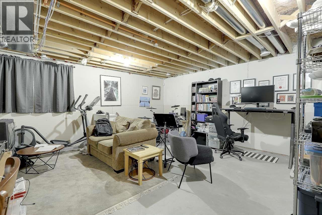 11231 236a Street, Maple Ridge, British Columbia  V2W 0E8 - Photo 36 - R3105343