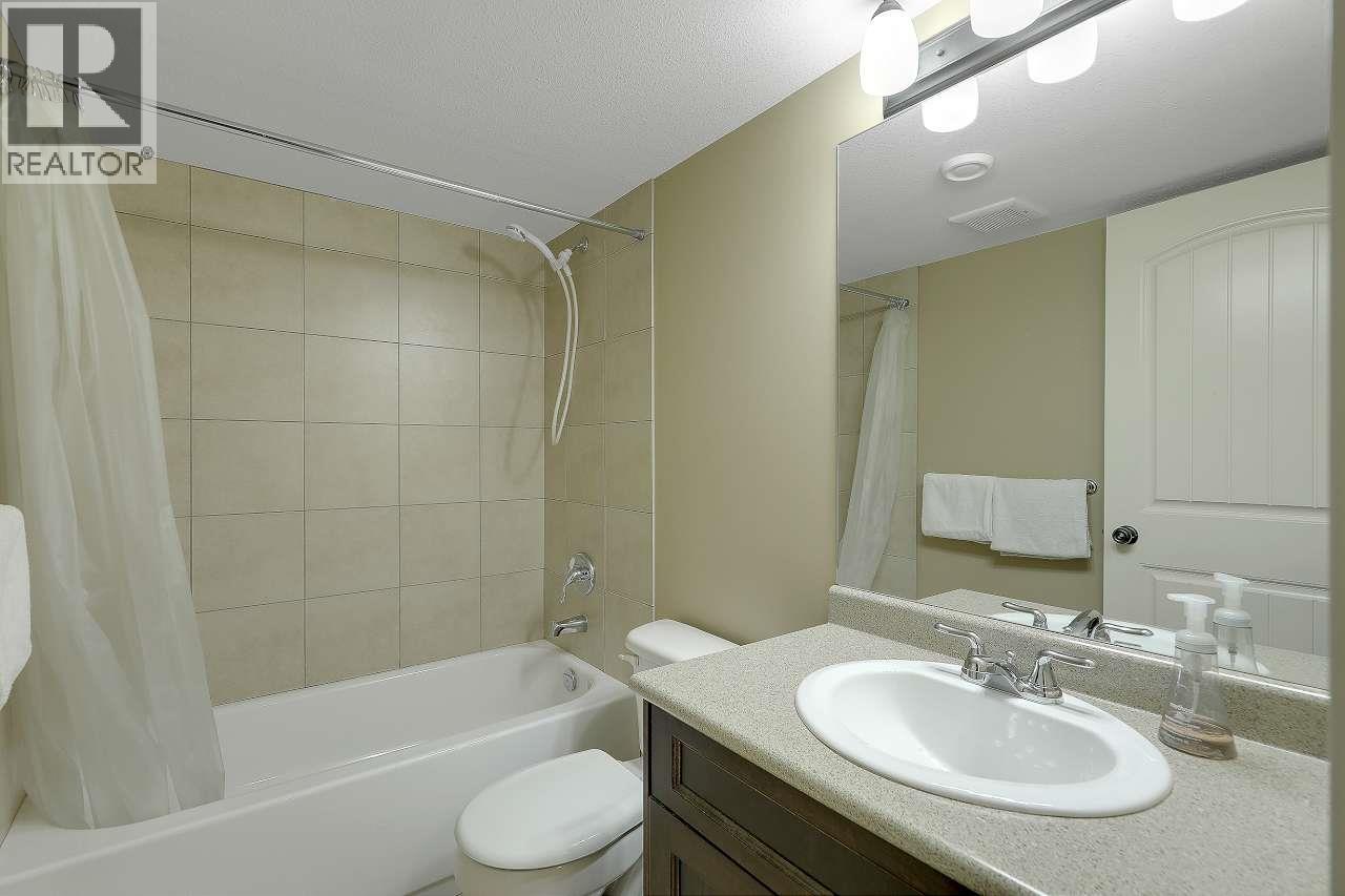 11231 236a Street, Maple Ridge, British Columbia  V2W 0E8 - Photo 37 - R3105343