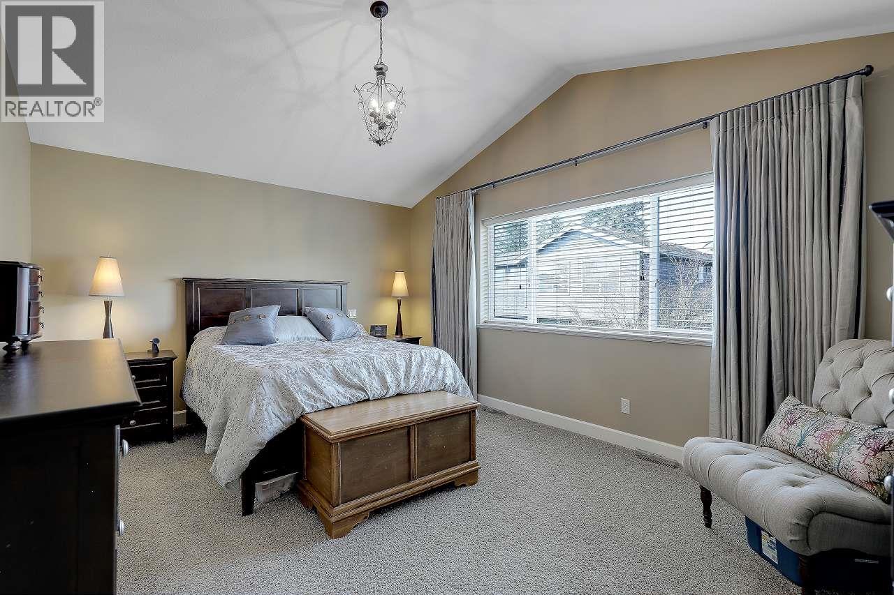 11231 236a Street, Maple Ridge, British Columbia  V2W 0E8 - Photo 30 - R3105343