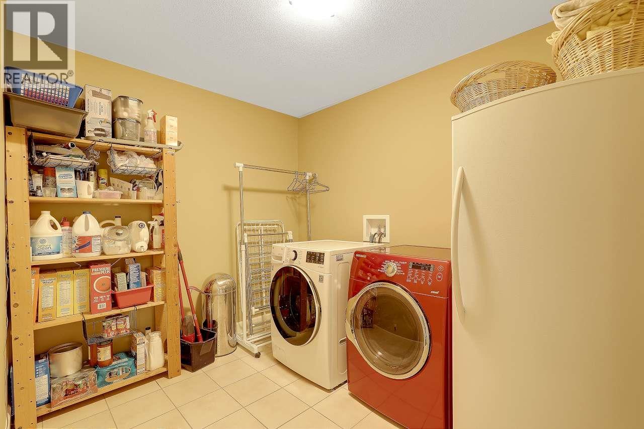 11231 236a Street, Maple Ridge, British Columbia  V2W 0E8 - Photo 35 - R3105343