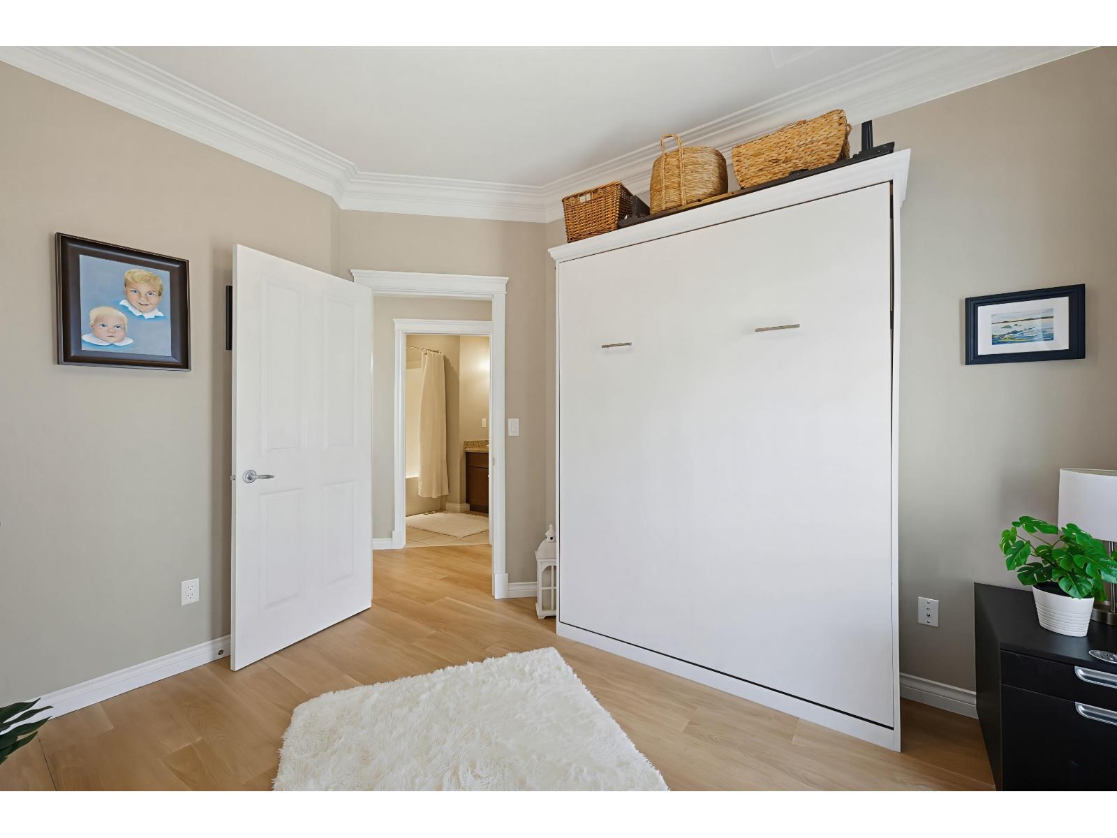 7 1640 140 Street, Surrey, British Columbia  V4A 0A7 - Photo 18 - R3105111