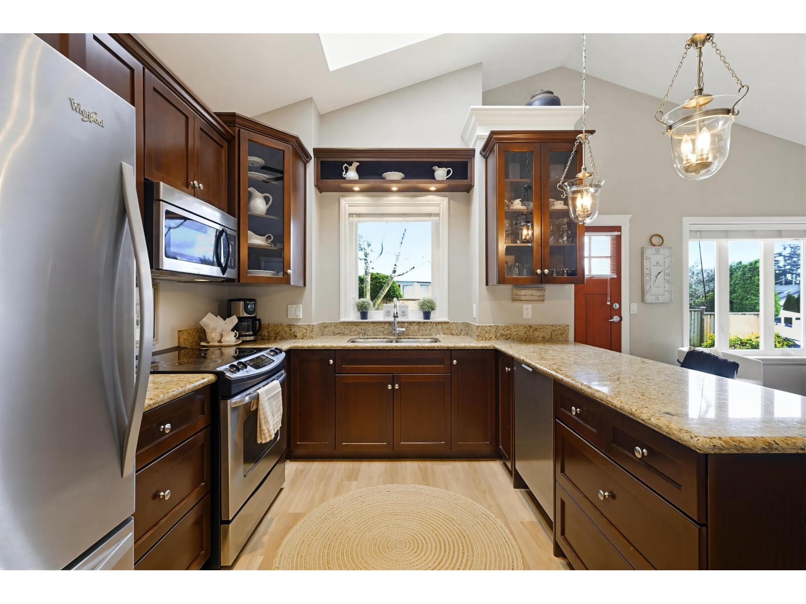 7 1640 140 Street, Surrey, British Columbia  V4A 0A7 - Photo 10 - R3105111