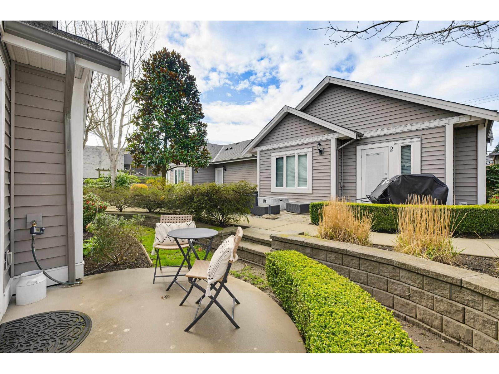 7 1640 140 Street, Surrey, British Columbia  V4A 0A7 - Photo 21 - R3105111