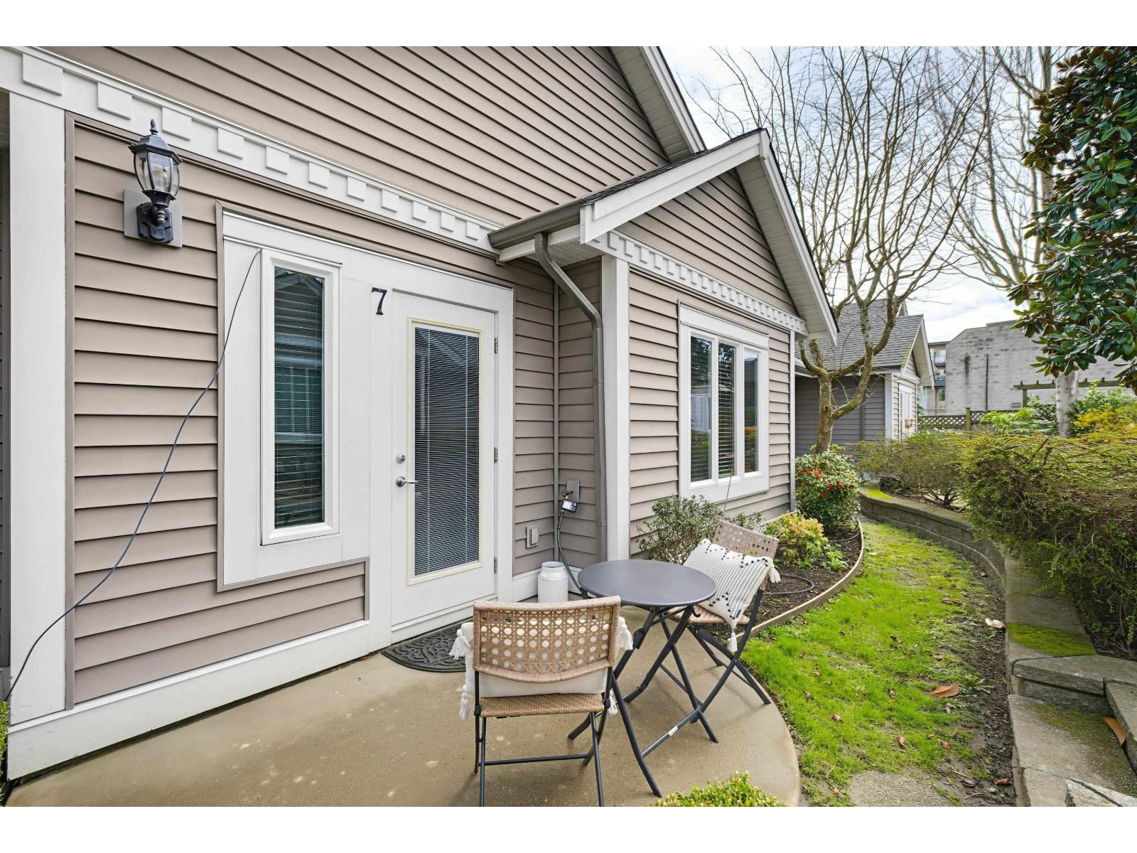 7 1640 140 Street, Surrey, British Columbia  V4A 0A7 - Photo 23 - R3105111