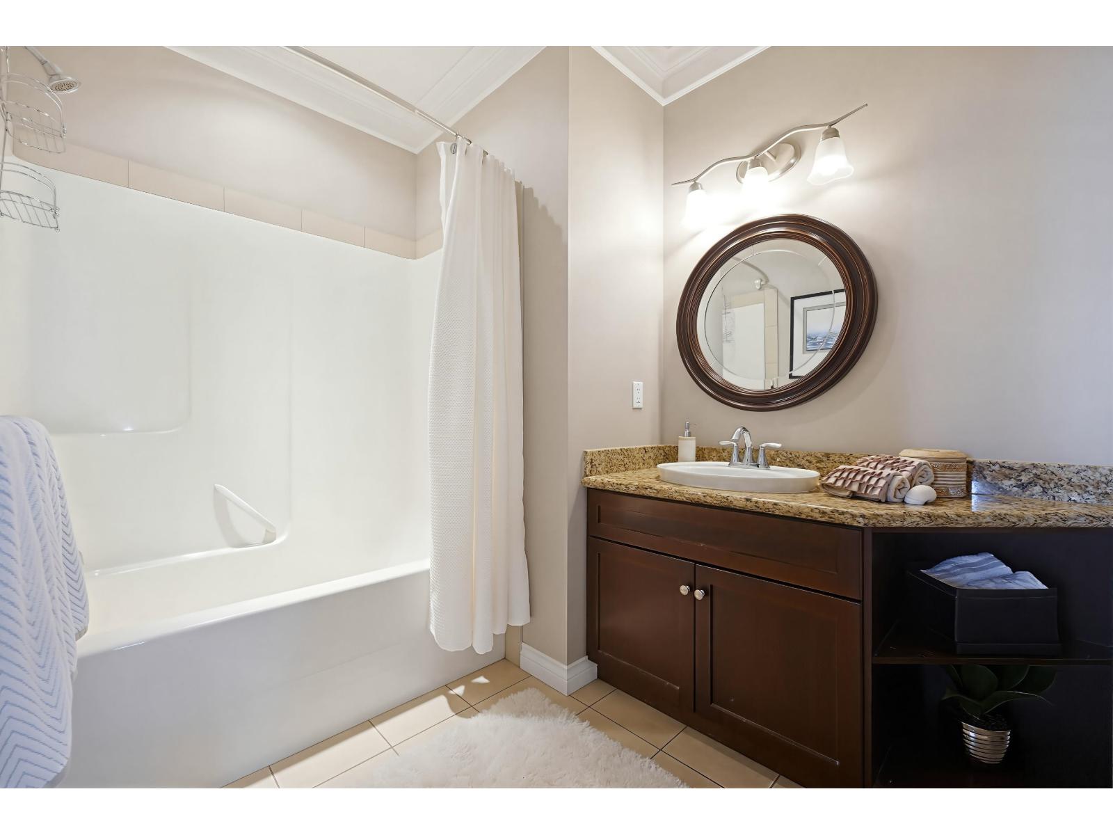 7 1640 140 Street, Surrey, British Columbia  V4A 0A7 - Photo 16 - R3105111