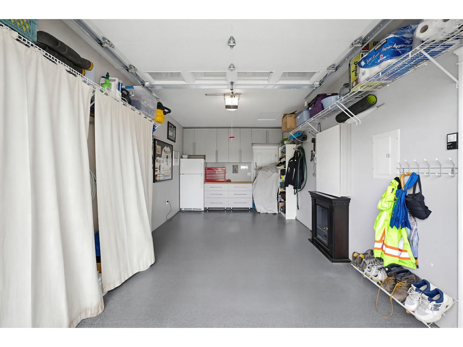 7 1640 140 Street, Surrey, British Columbia  V4A 0A7 - Photo 20 - R3105111