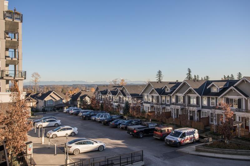 203 20826 72 Avenue, Langley, British Columbia  V2Y 0Z9 - Photo 21 - R3105025