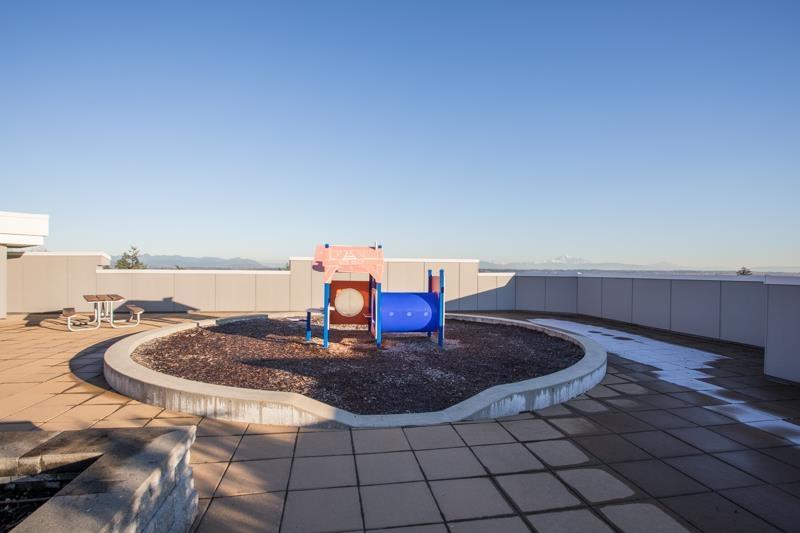 203 20826 72 Avenue, Langley, British Columbia  V2Y 0Z9 - Photo 28 - R3105025