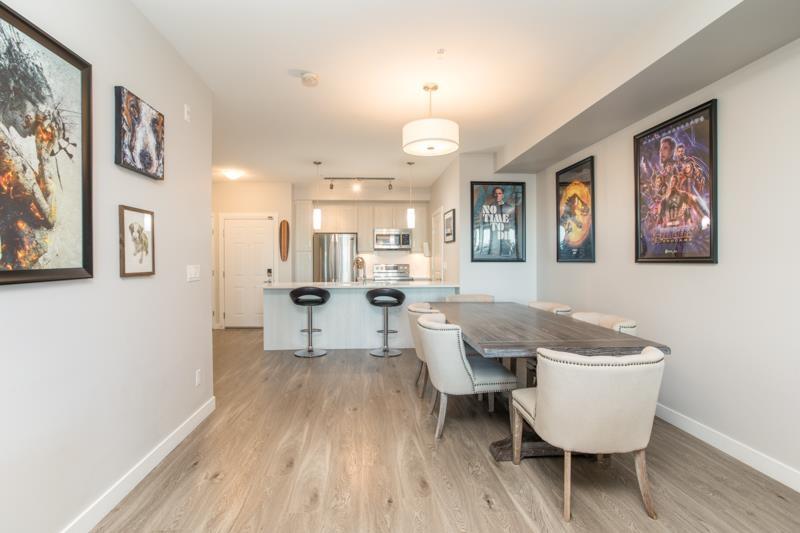 203 20826 72 Avenue, Langley, British Columbia  V2Y 0Z9 - Photo 7 - R3105025