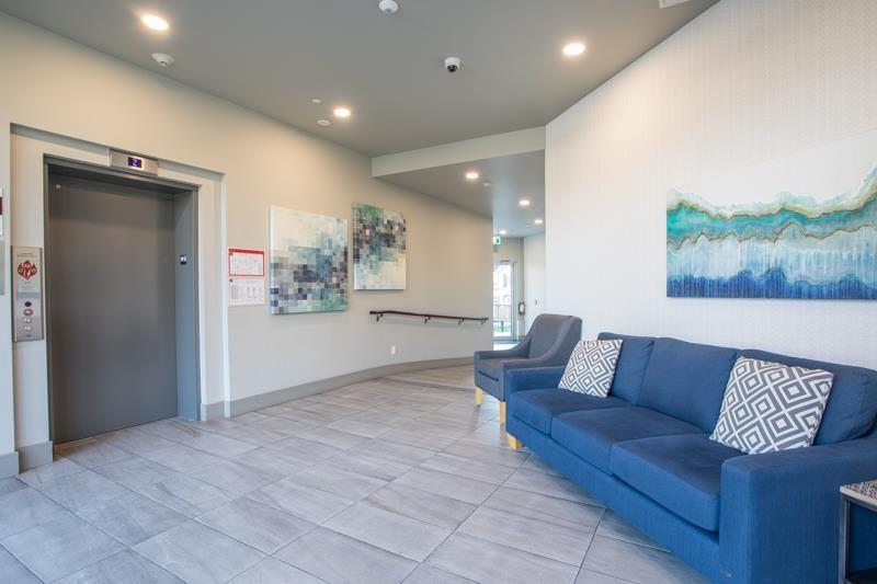 203 20826 72 Avenue, Langley, British Columbia  V2Y 0Z9 - Photo 29 - R3105025