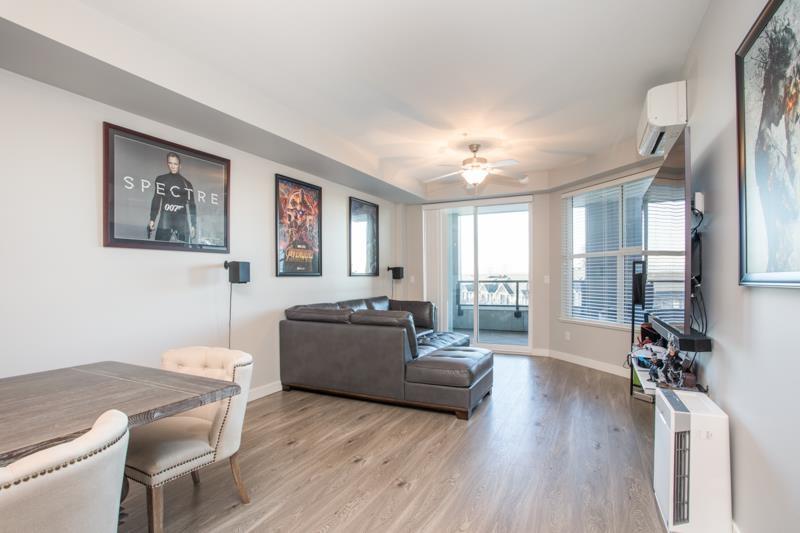 203 20826 72 Avenue, Langley, British Columbia  V2Y 0Z9 - Photo 13 - R3105025