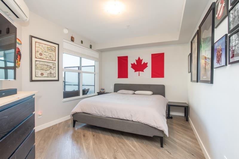 203 20826 72 Avenue, Langley, British Columbia  V2Y 0Z9 - Photo 16 - R3105025