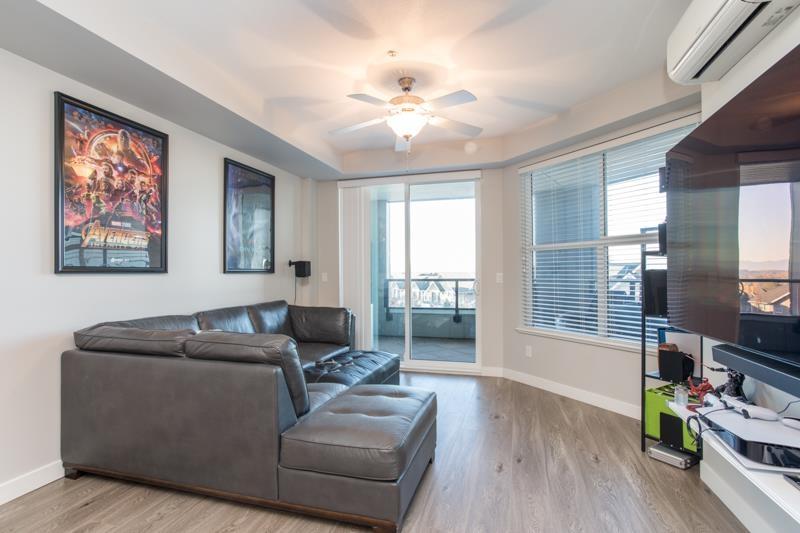 203 20826 72 Avenue, Langley, British Columbia  V2Y 0Z9 - Photo 14 - R3105025