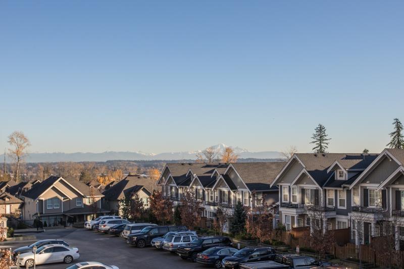 203 20826 72 Avenue, Langley, British Columbia  V2Y 0Z9 - Photo 22 - R3105025