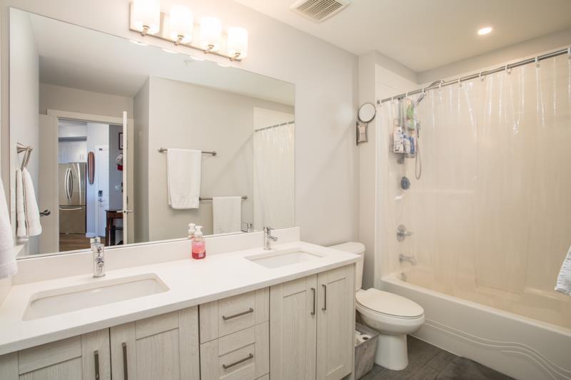 203 20826 72 Avenue, Langley, British Columbia  V2Y 0Z9 - Photo 17 - R3105025