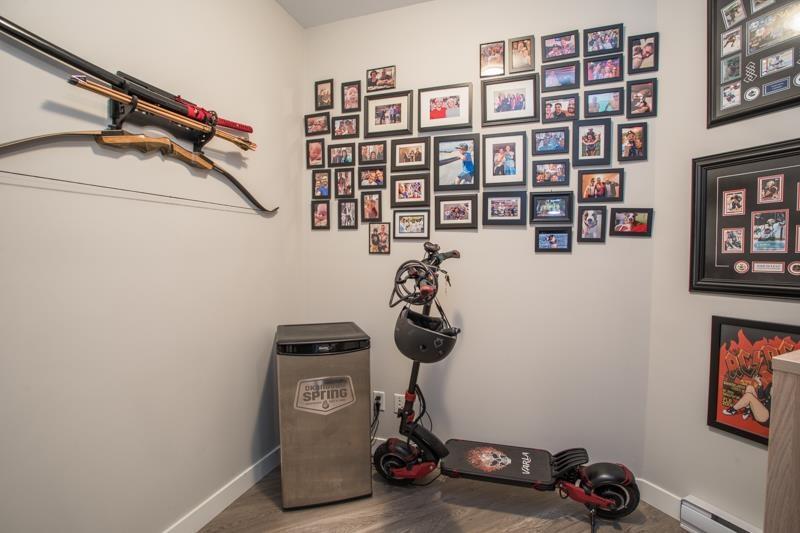 203 20826 72 Avenue, Langley, British Columbia  V2Y 0Z9 - Photo 19 - R3105025