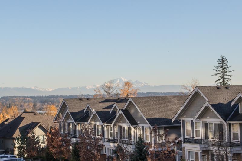 203 20826 72 Avenue, Langley, British Columbia  V2Y 0Z9 - Photo 23 - R3105025