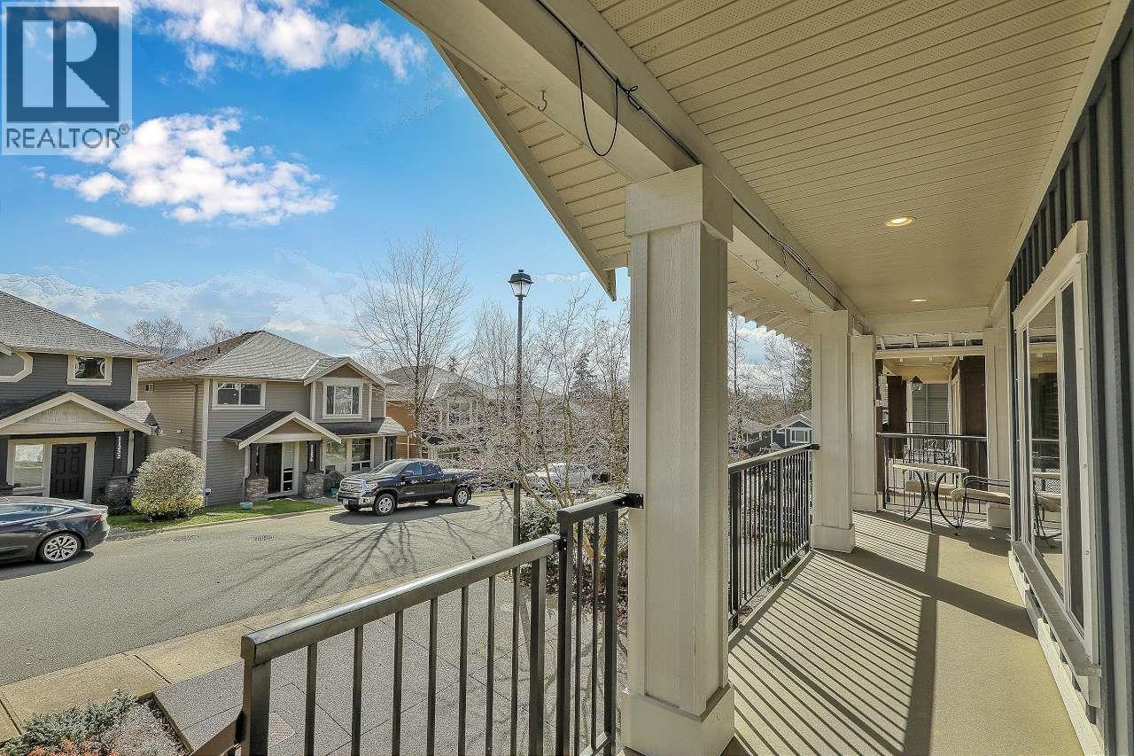 11231 236a Street, Maple Ridge, British Columbia  V2W 0E8 - Photo 38 - R3105343