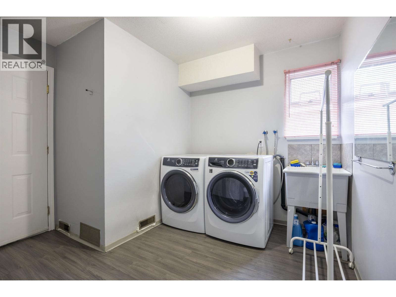 11649 202b Street, Maple Ridge, British Columbia  V2X 0E2 - Photo 4 - R3104924