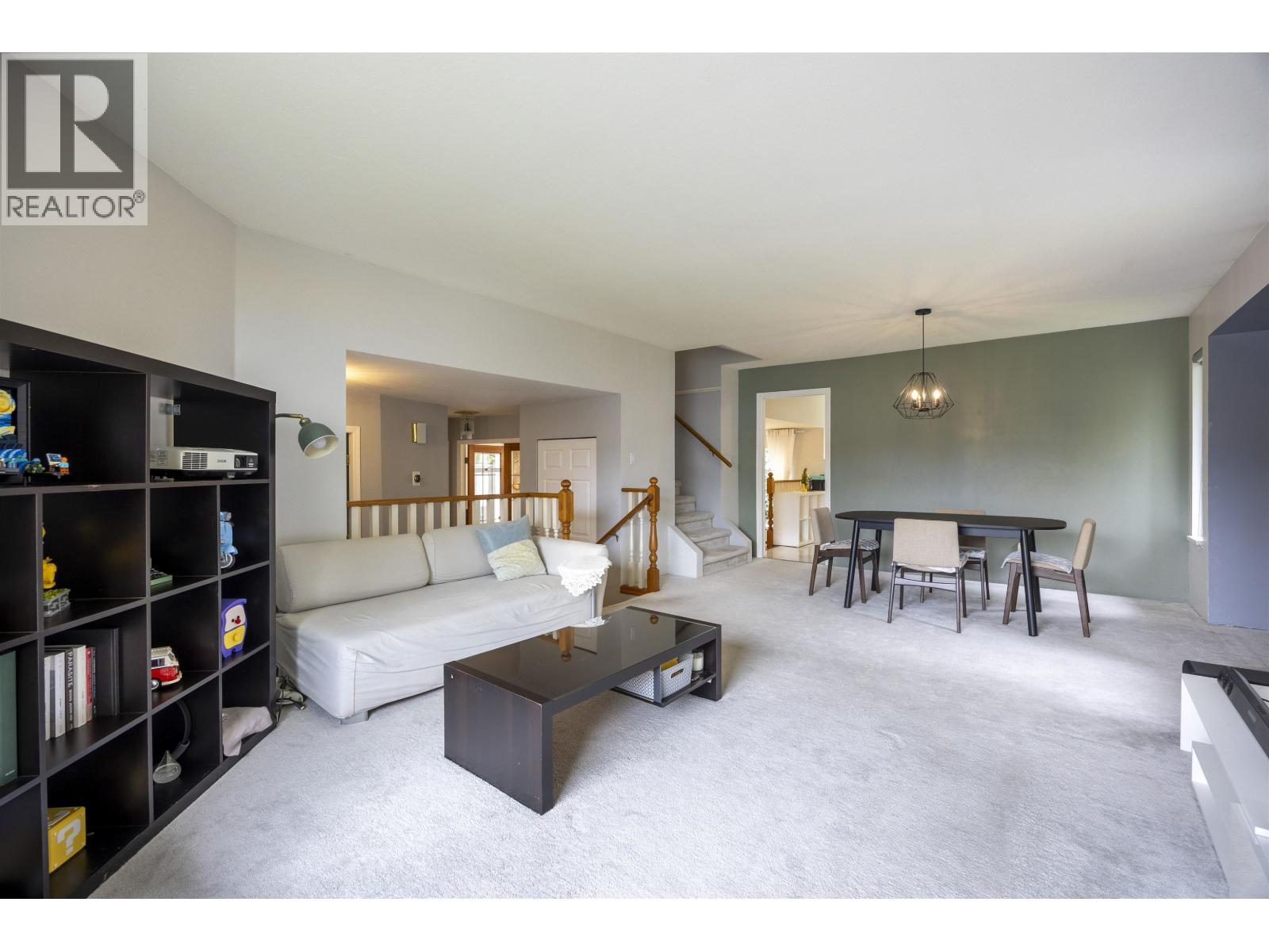 11649 202b Street, Maple Ridge, British Columbia  V2X 0E2 - Photo 6 - R3104924