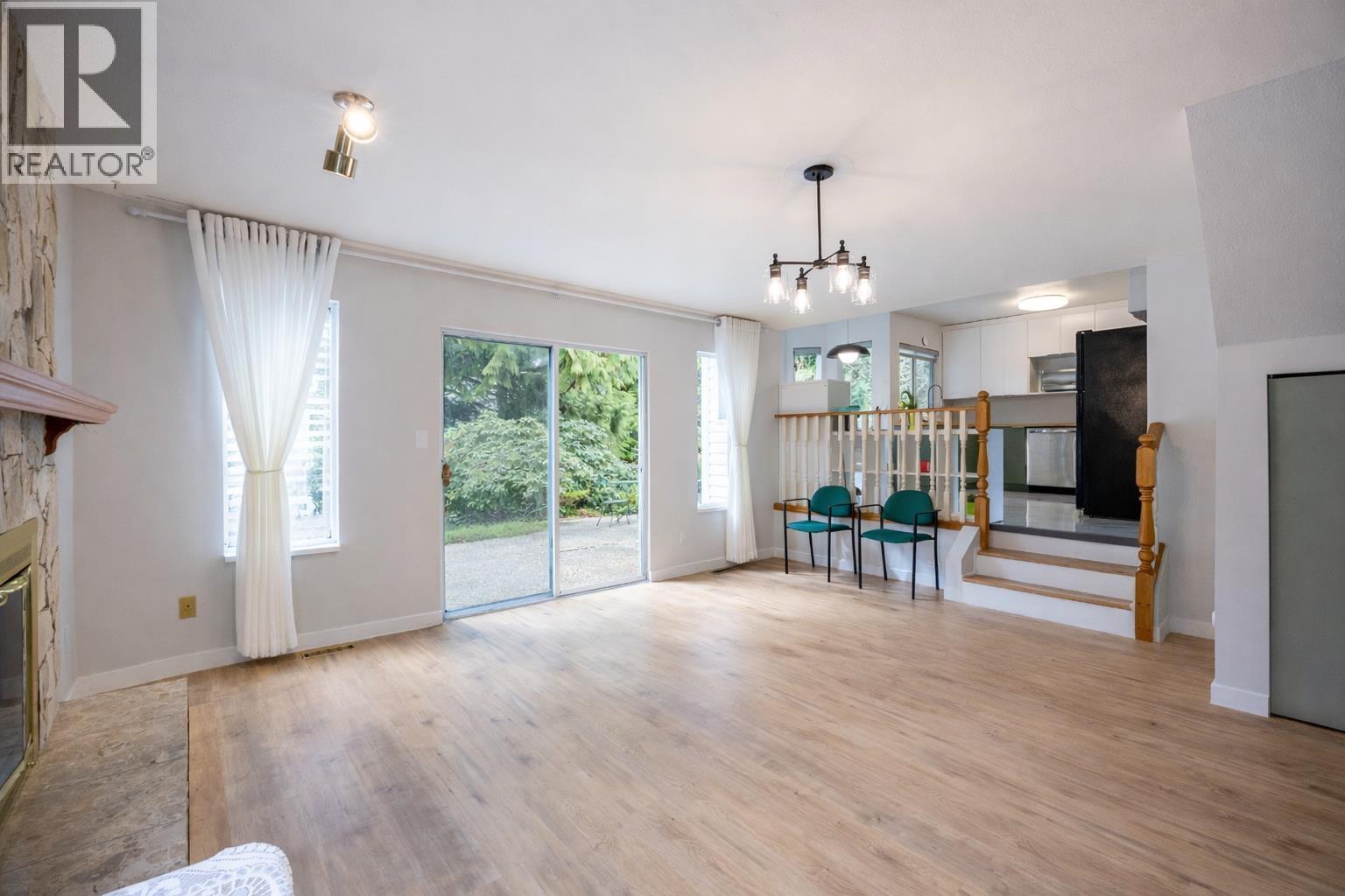 11649 202b Street, Maple Ridge, British Columbia  V2X 0E2 - Photo 11 - R3104924