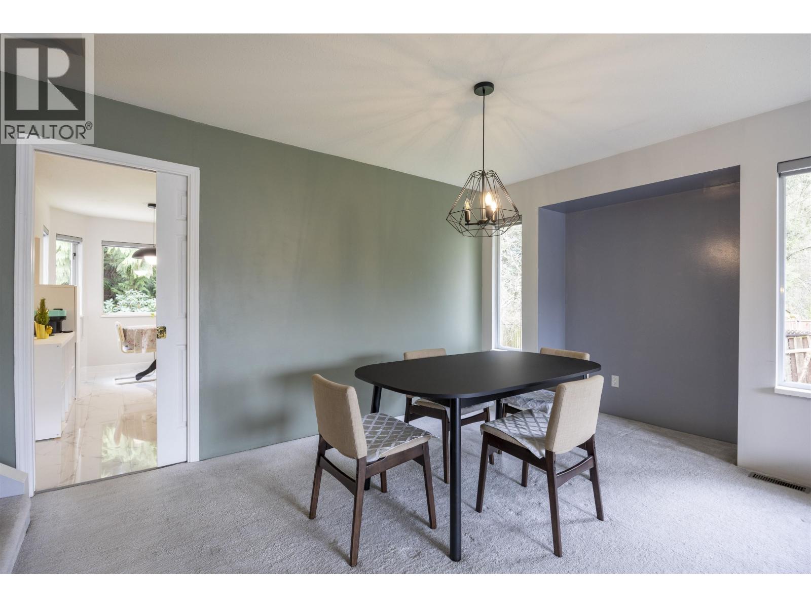 11649 202b Street, Maple Ridge, British Columbia  V2X 0E2 - Photo 8 - R3104924