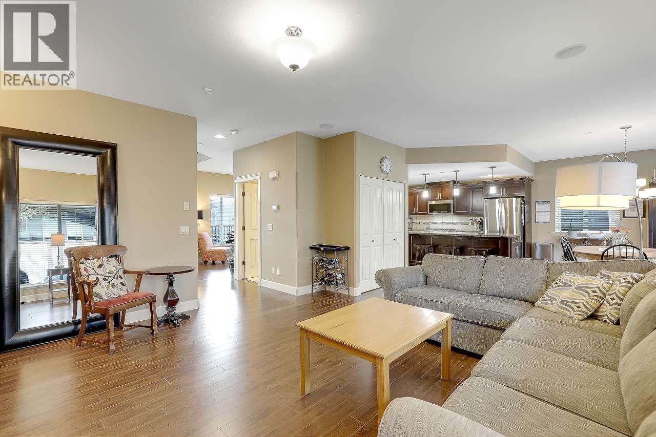 11231 236a Street, Maple Ridge, British Columbia  V2W 0E8 - Photo 20 - R3105343