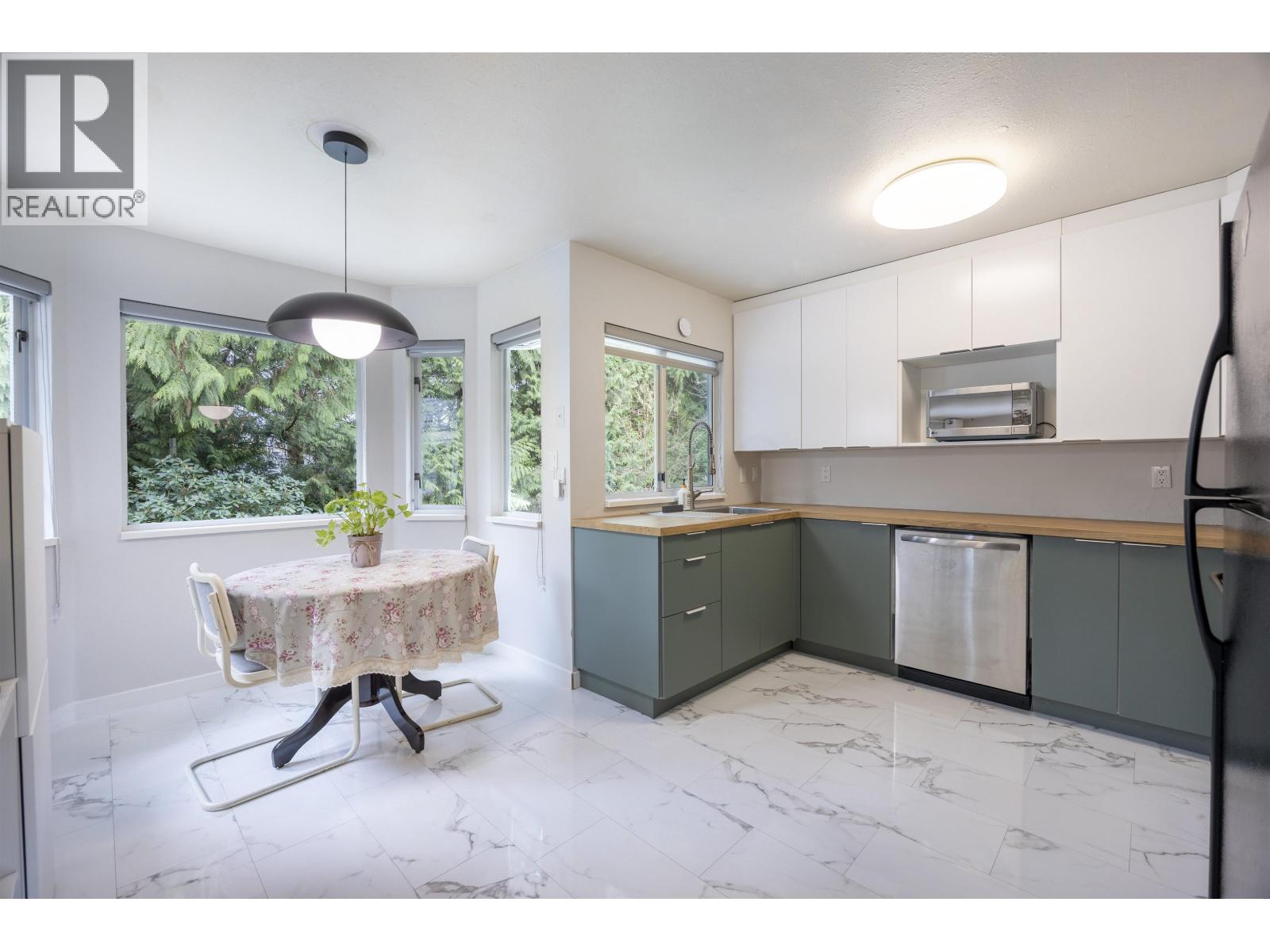 11649 202b Street, Maple Ridge, British Columbia  V2X 0E2 - Photo 16 - R3104924