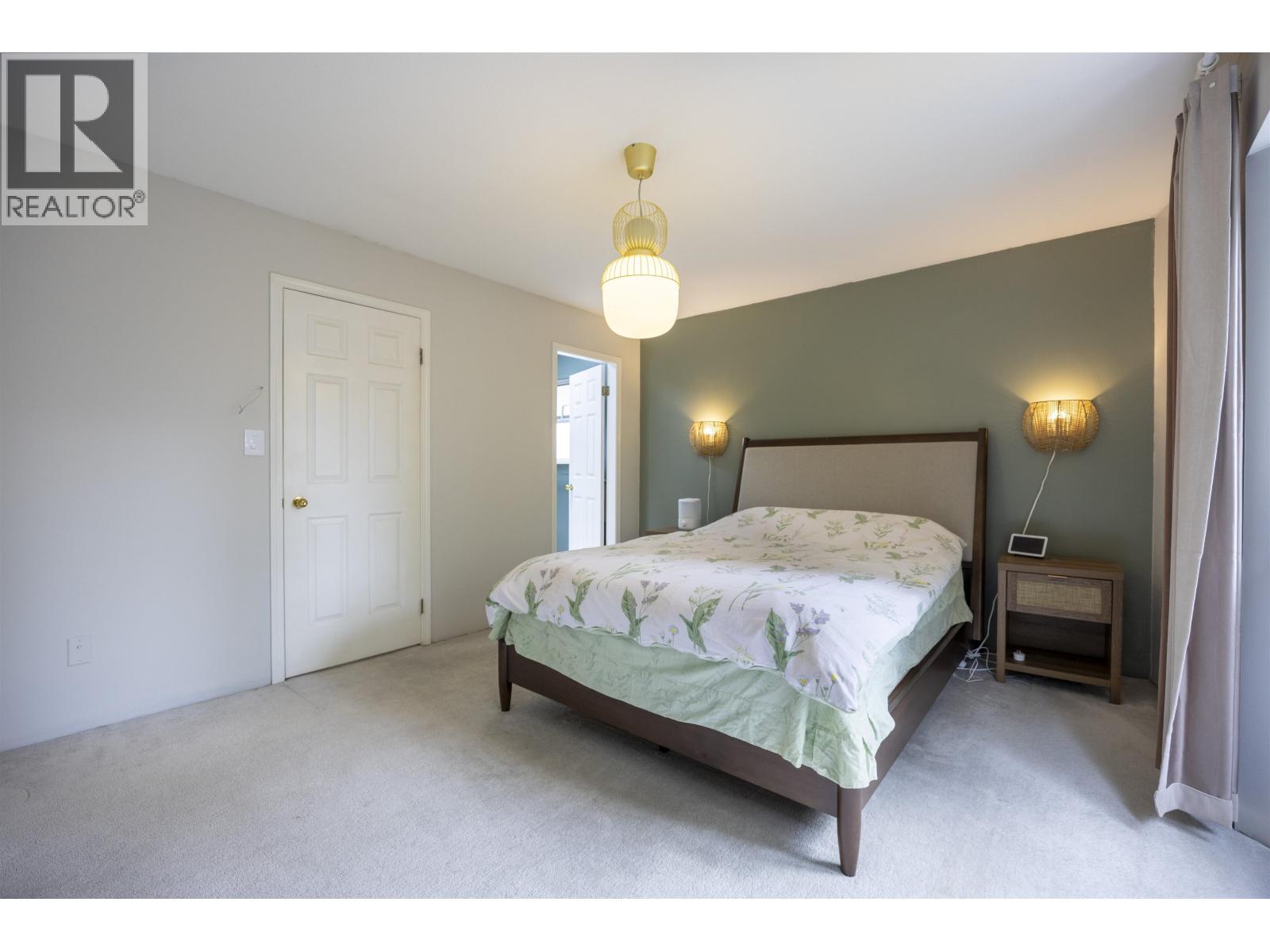 11649 202b Street, Maple Ridge, British Columbia  V2X 0E2 - Photo 22 - R3104924