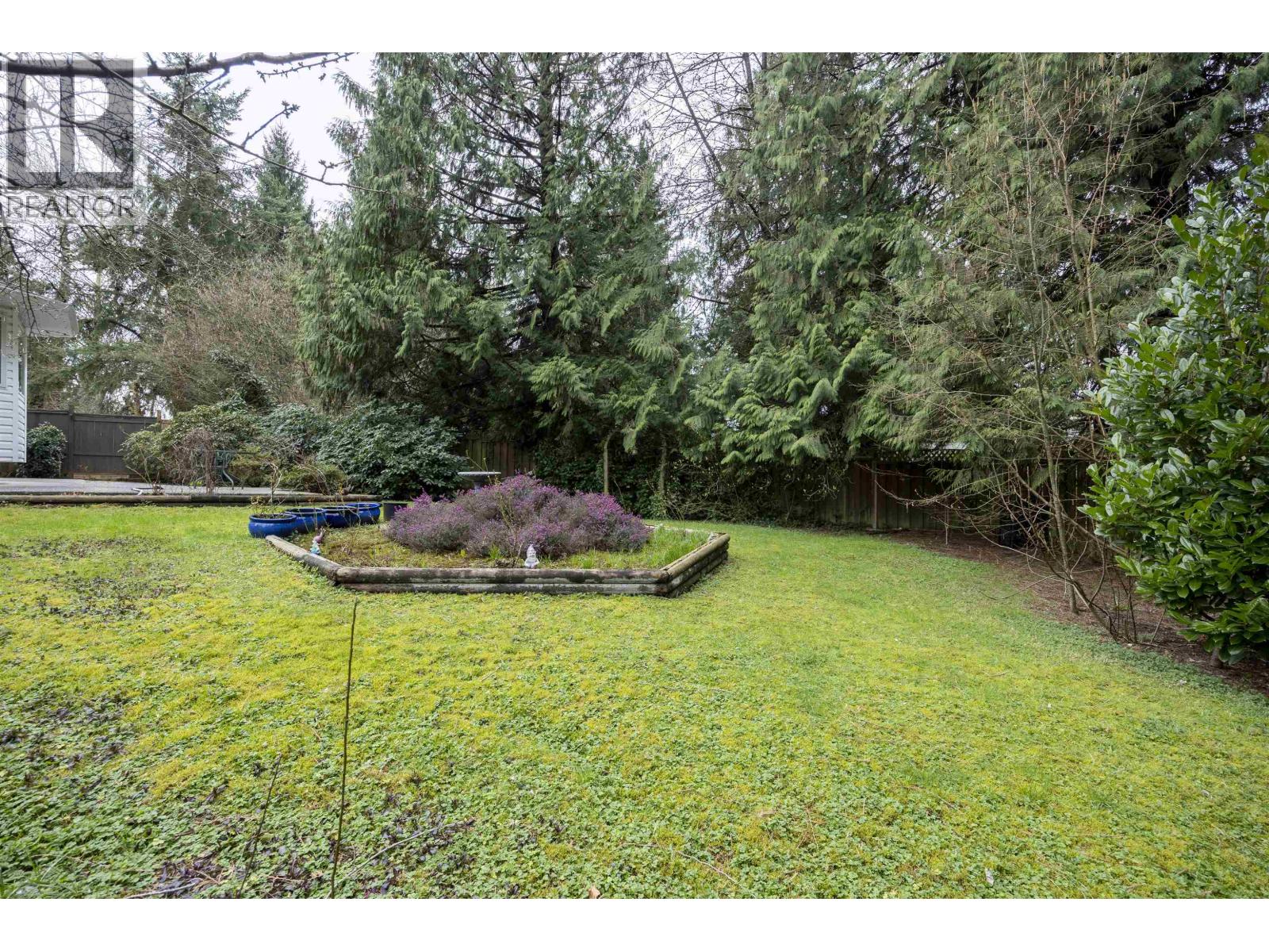 11649 202b Street, Maple Ridge, British Columbia  V2X 0E2 - Photo 28 - R3104924