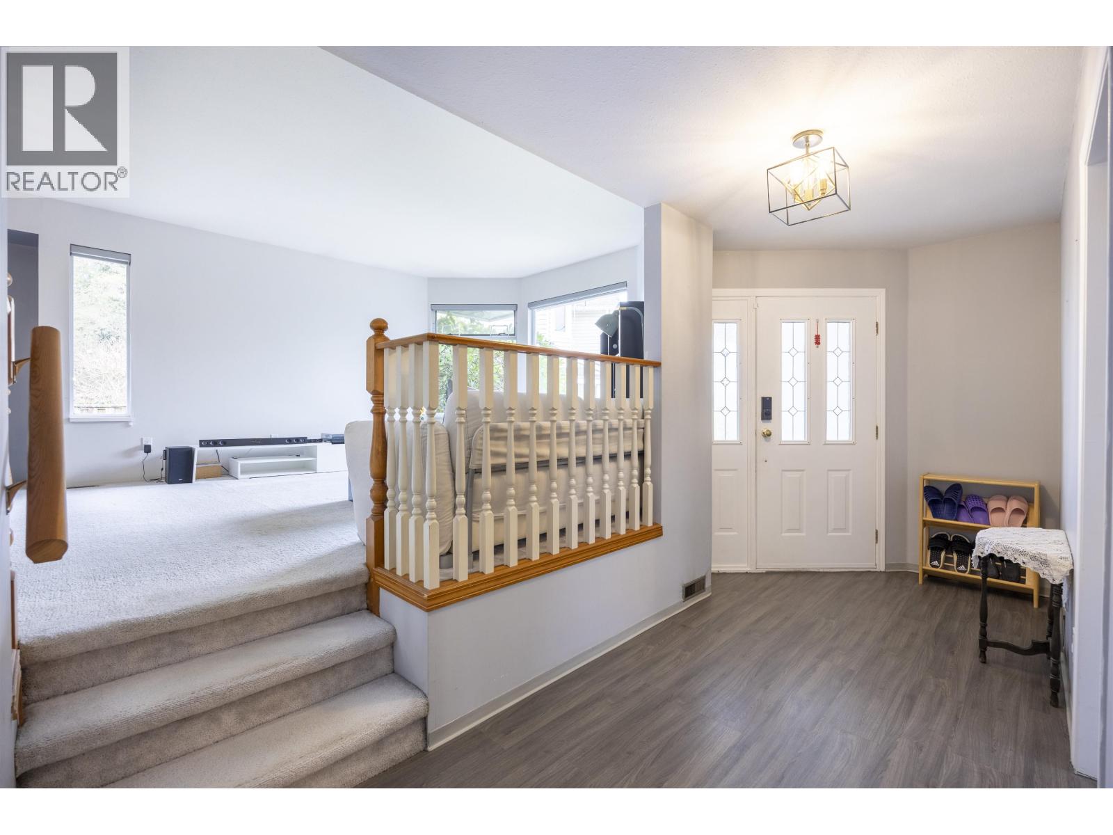 11649 202b Street, Maple Ridge, British Columbia  V2X 0E2 - Photo 3 - R3104924