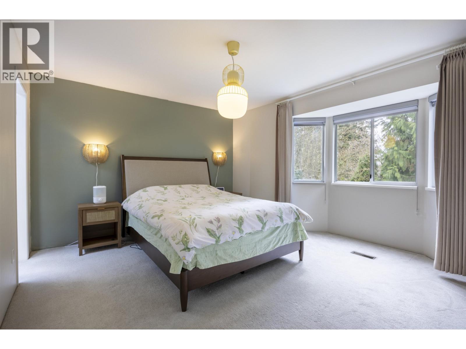 11649 202b Street, Maple Ridge, British Columbia  V2X 0E2 - Photo 23 - R3104924