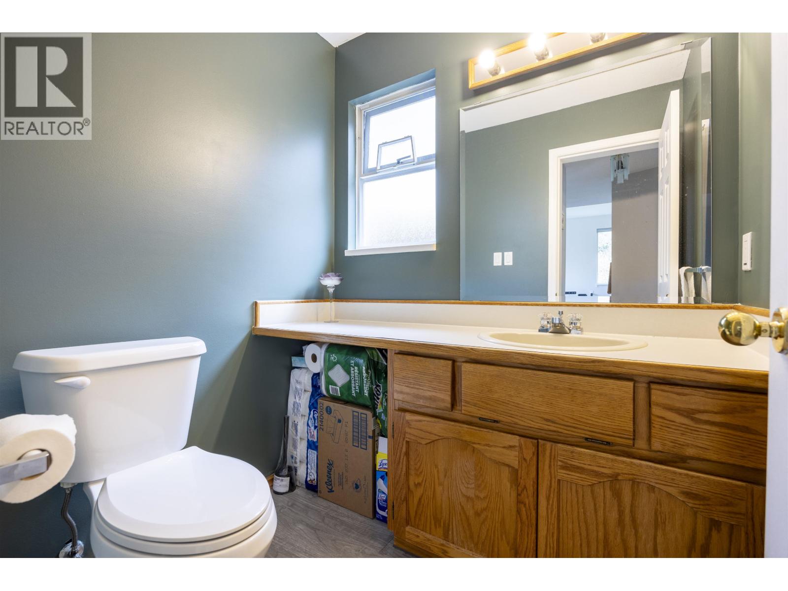 11649 202b Street, Maple Ridge, British Columbia  V2X 0E2 - Photo 9 - R3104924