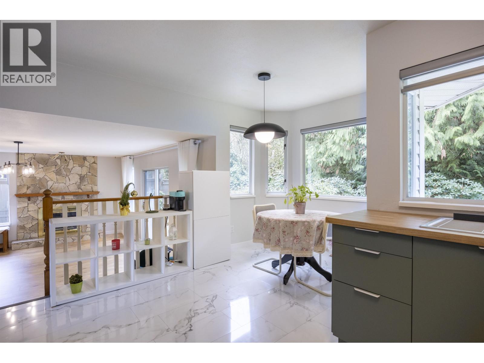 11649 202b Street, Maple Ridge, British Columbia  V2X 0E2 - Photo 14 - R3104924