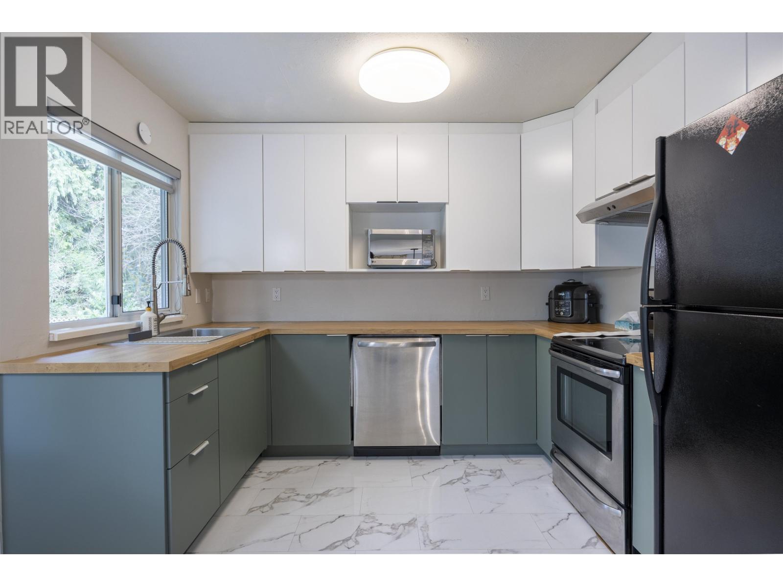 11649 202b Street, Maple Ridge, British Columbia  V2X 0E2 - Photo 17 - R3104924