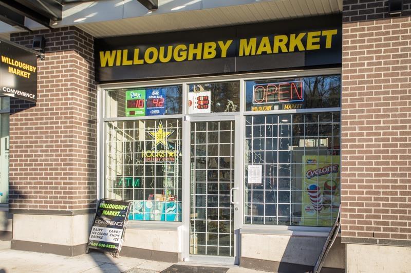 203 20826 72 Avenue, Langley, British Columbia  V2Y 0Z9 - Photo 32 - R3105025