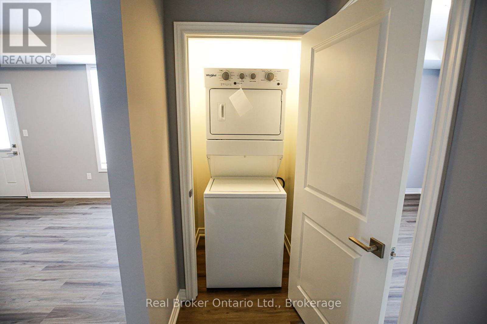 40 Pietz Avenue, Welland, Ontario  L3C 1Z5 - Photo 16 - X12941788