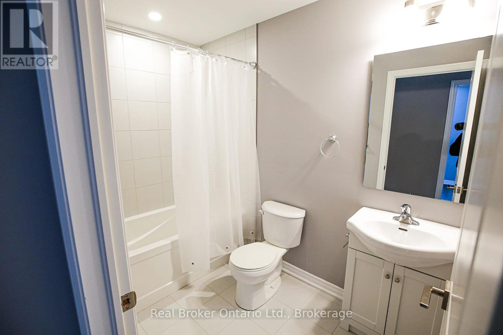 40 Pietz Avenue, Welland, Ontario  L3C 1Z5 - Photo 18 - X12941788