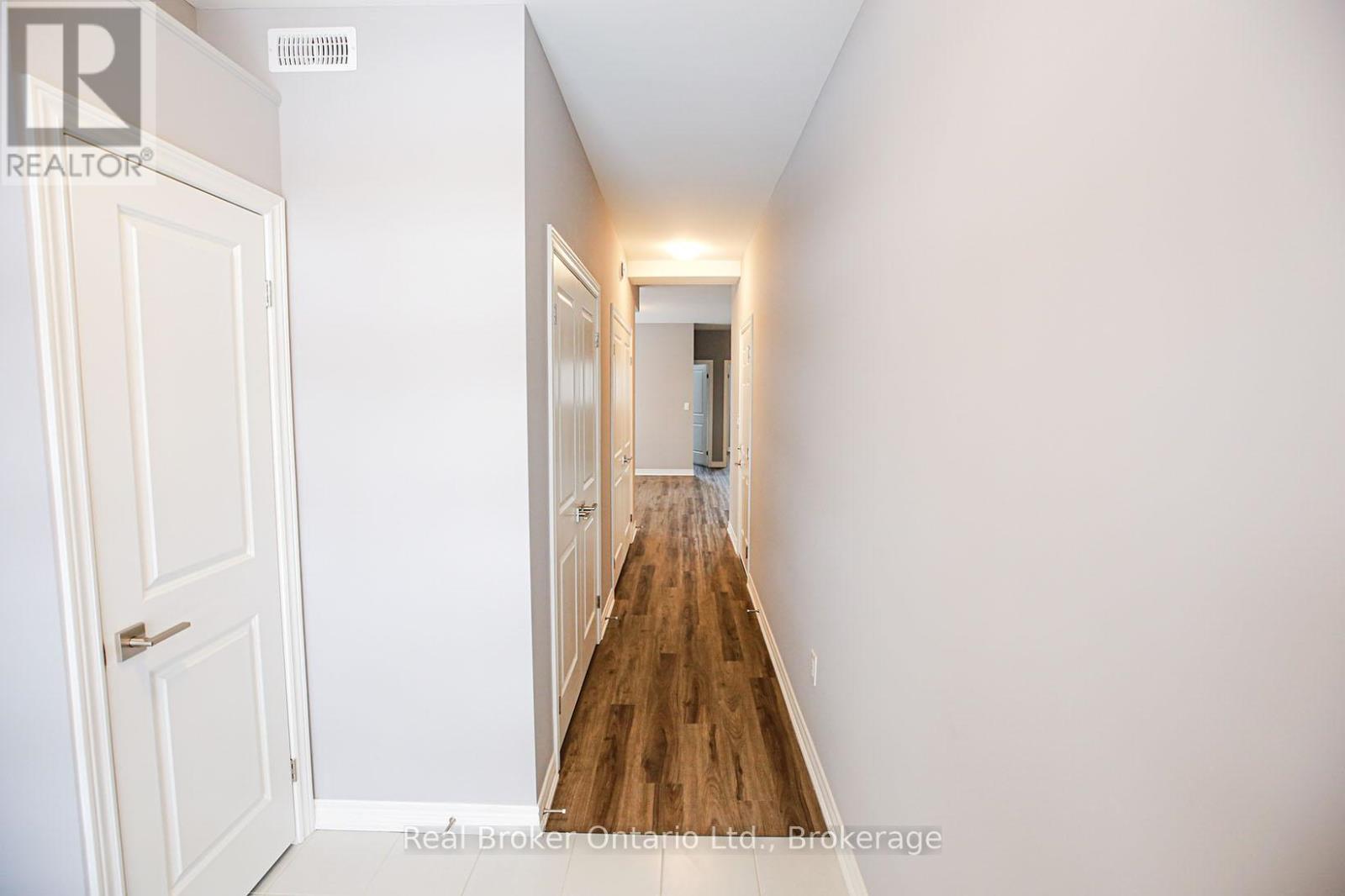 40 Pietz Avenue, Welland, Ontario  L3C 1Z5 - Photo 19 - X12941788