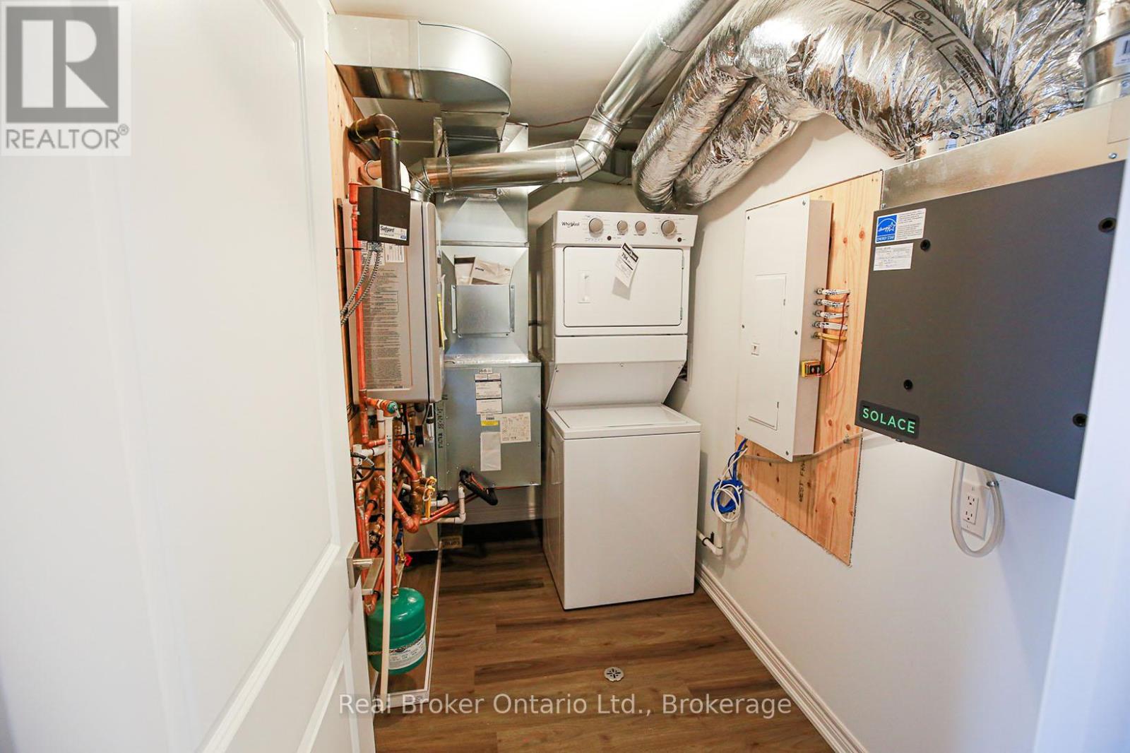 40 Pietz Avenue, Welland, Ontario  L3C 1Z5 - Photo 24 - X12941788