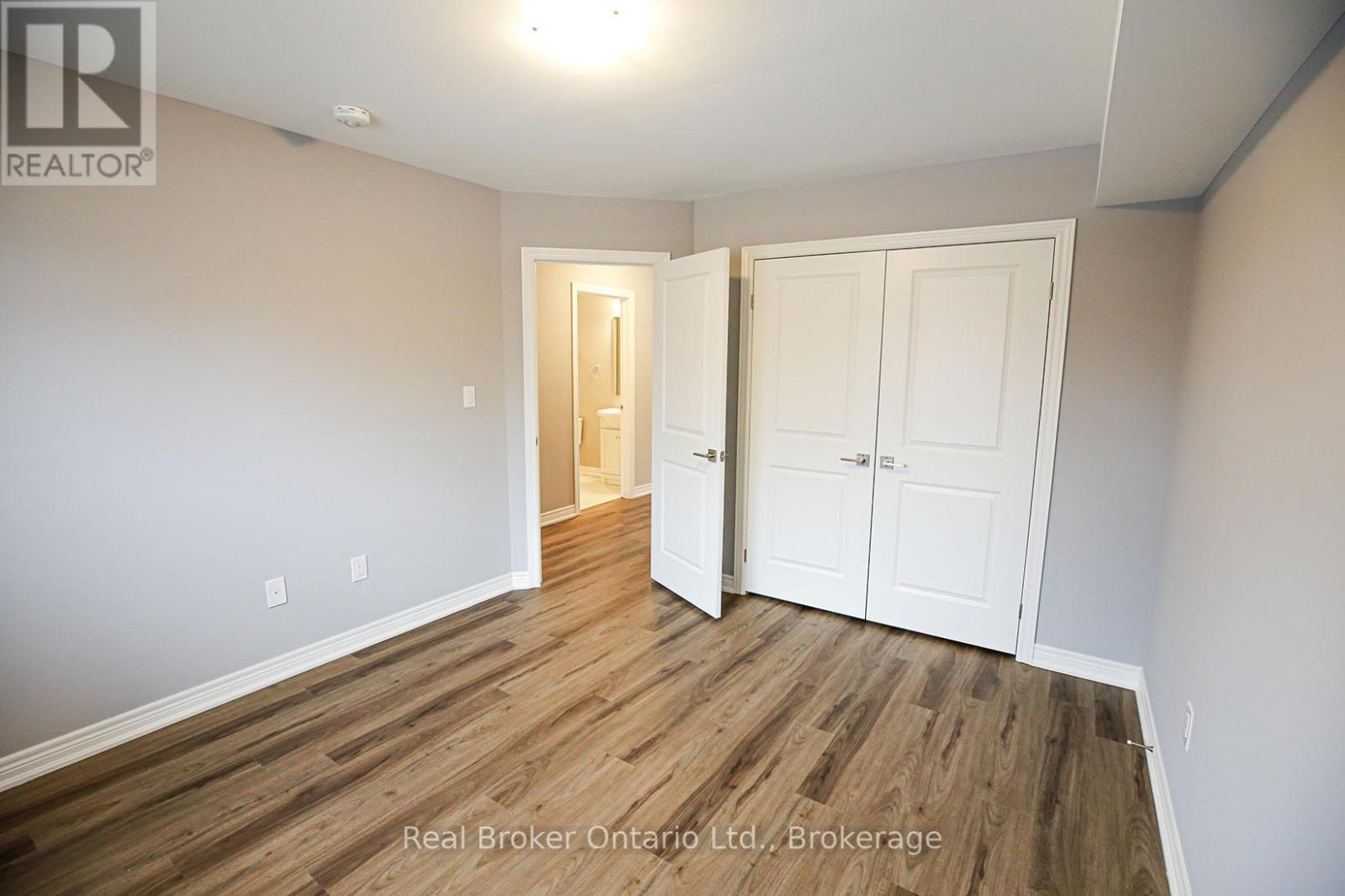 40 Pietz Avenue, Welland, Ontario  L3C 1Z5 - Photo 25 - X12941788