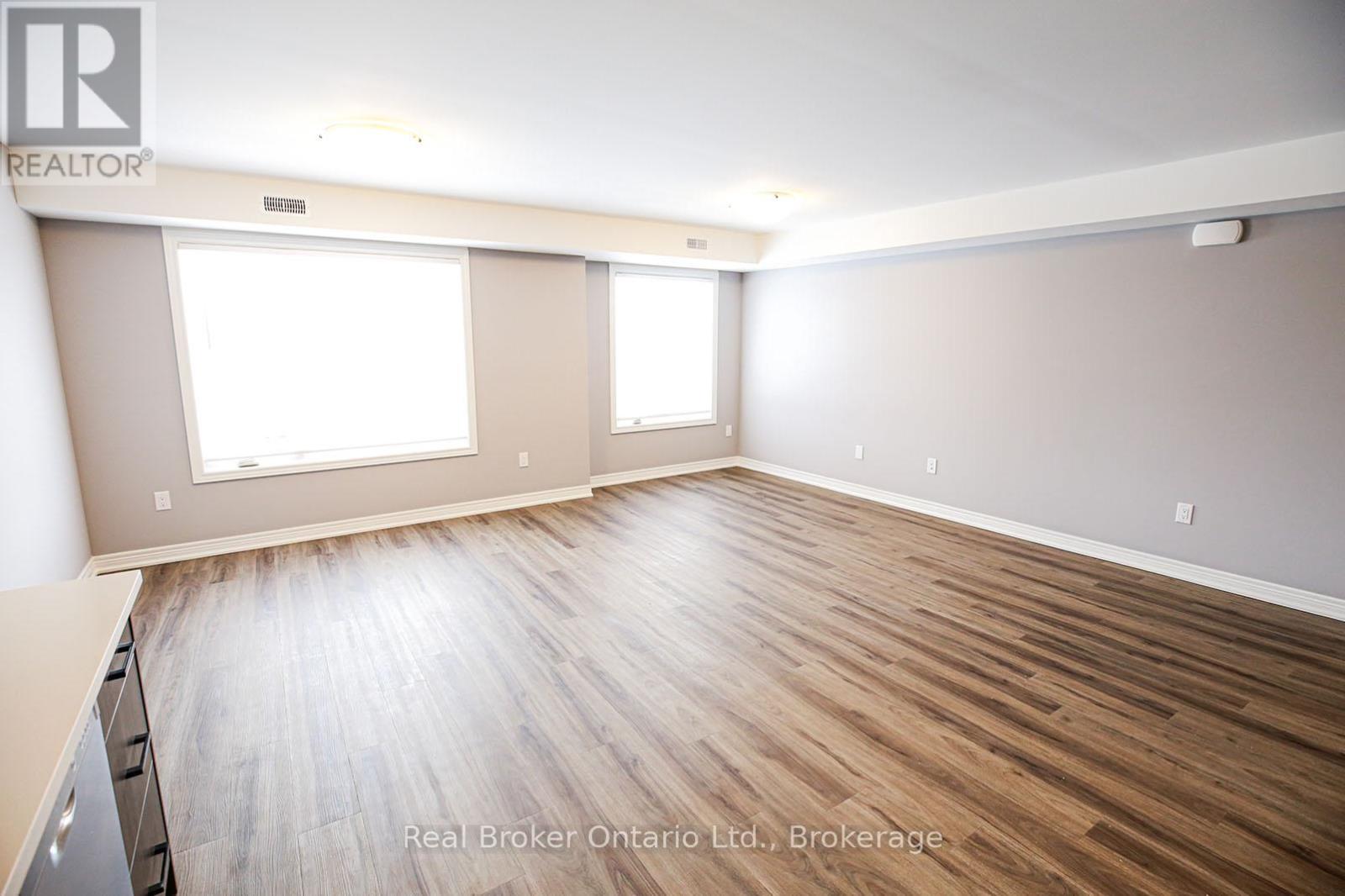 40 Pietz Avenue, Welland, Ontario  L3C 1Z5 - Photo 27 - X12941788