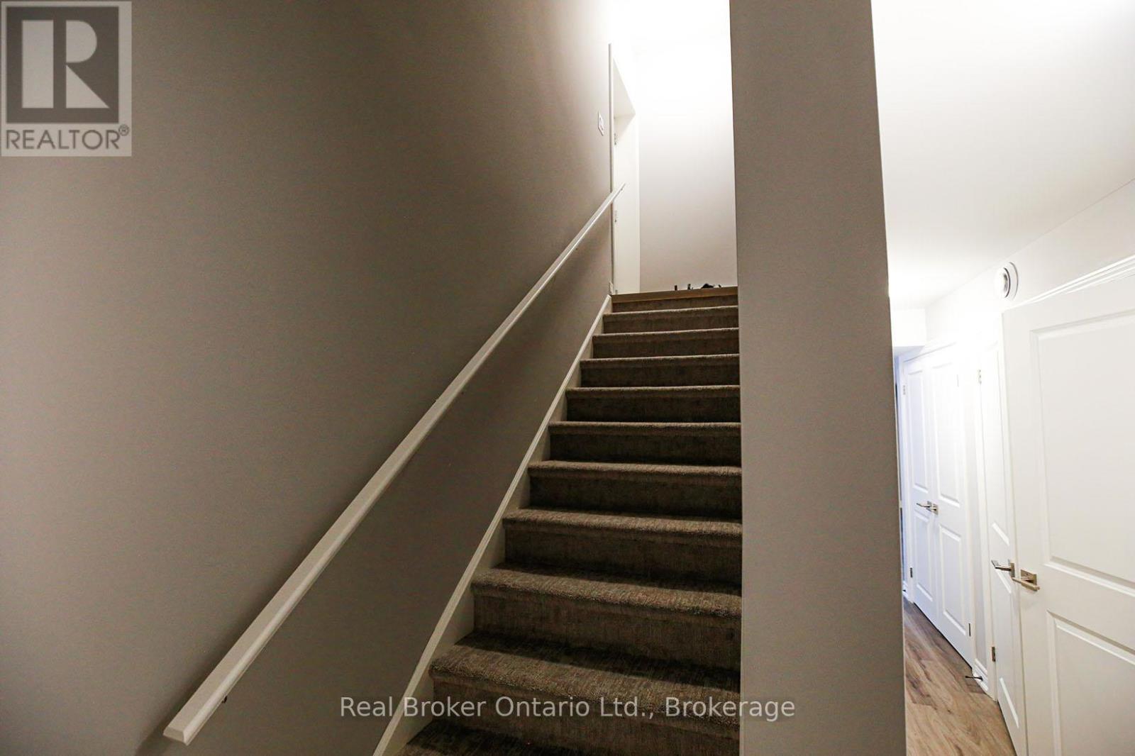 40 Pietz Avenue, Welland, Ontario  L3C 1Z5 - Photo 28 - X12941788