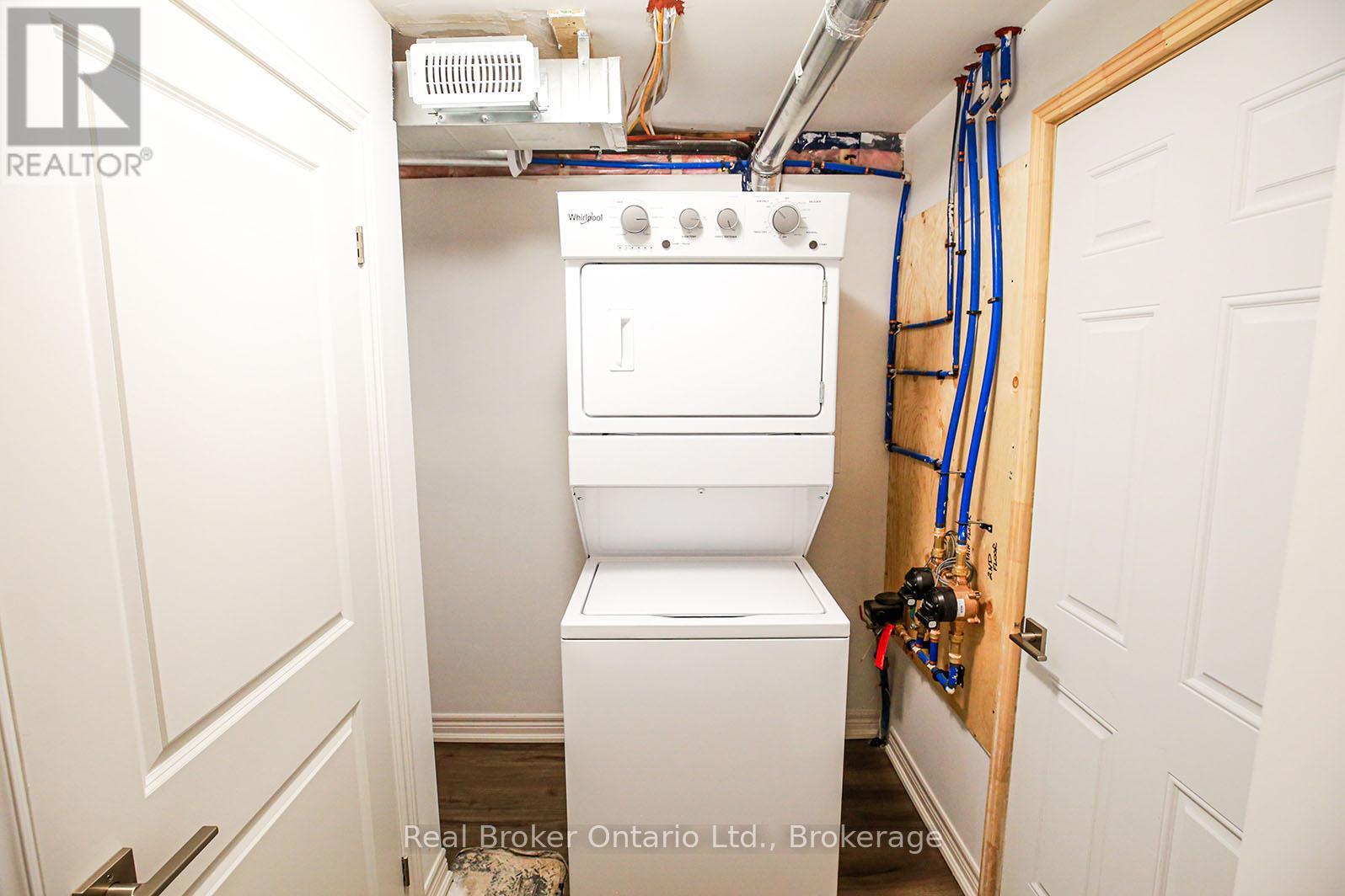 40 Pietz Avenue, Welland, Ontario  L3C 1Z5 - Photo 29 - X12941788